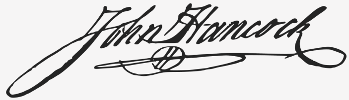 Allowable Signature Type1.png